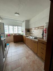 Blk 411 411 COMMONWEALTH AVENUE WEST (Clementi), HDB 4 Rooms #470150931